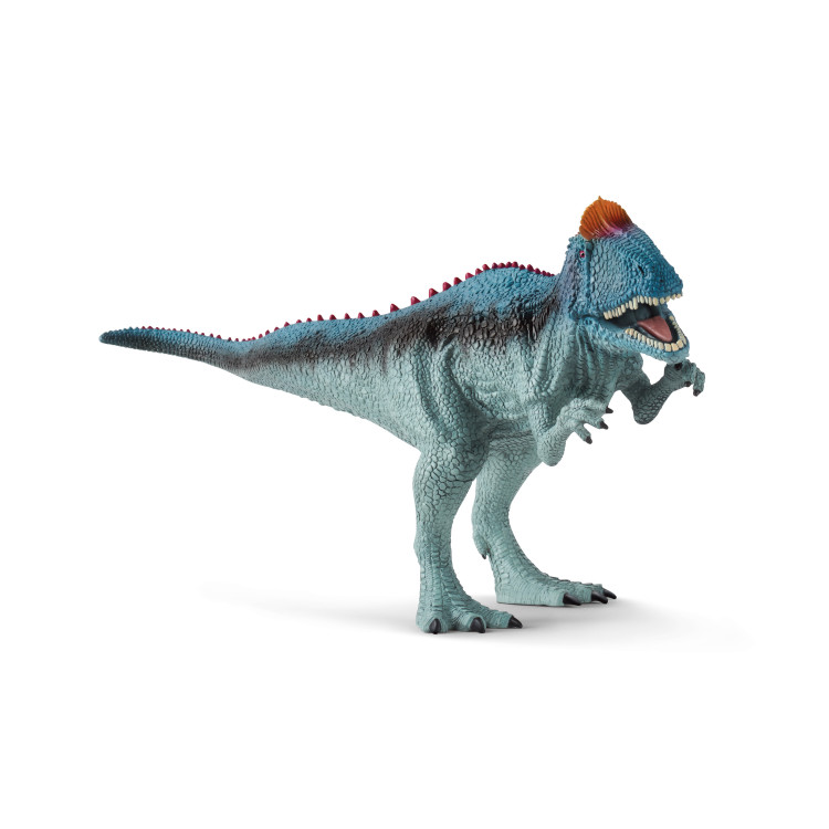 SCHLEICH DINOSAURS Kriolofozauras