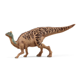 SCHLEICH DINOSAURS Edmontozauras