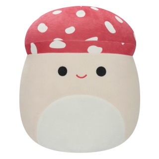 SQUISHMALLOWS W18 Pliušinis žaislas, 35 cm