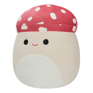 SQUISHMALLOWS W18 Pliušinis žaislas, 35 cm