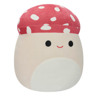 SQUISHMALLOWS W18 Pliušinis žaislas, 35 cm