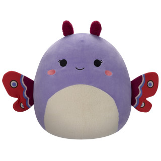 SQUISHMALLOWS W18 Pliušinis žaislas, 35 cm