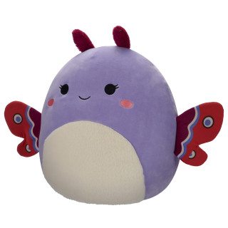 SQUISHMALLOWS W18 Pliušinis žaislas, 35 cm