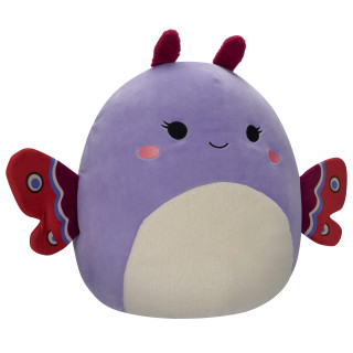 SQUISHMALLOWS W18 Pliušinis žaislas, 35 cm