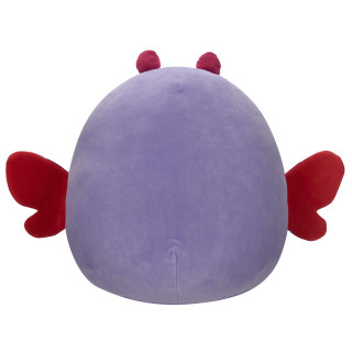 SQUISHMALLOWS W18 Pliušinis žaislas, 35 cm