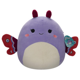 SQUISHMALLOWS W18 Pliušinis žaislas, 35 cm