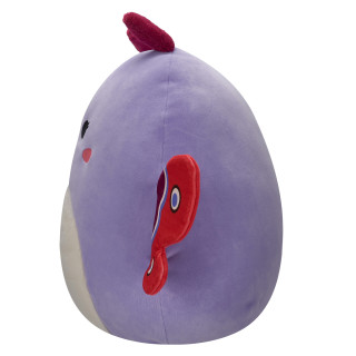 SQUISHMALLOWS W18 Pliušinis žaislas, 35 cm