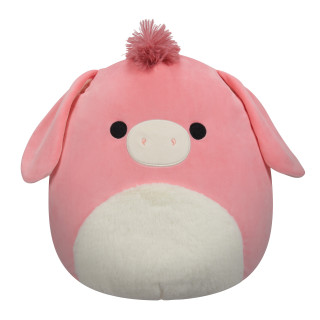 SQUISHMALLOWS W18 Pliušinis žaislas, 35 cm