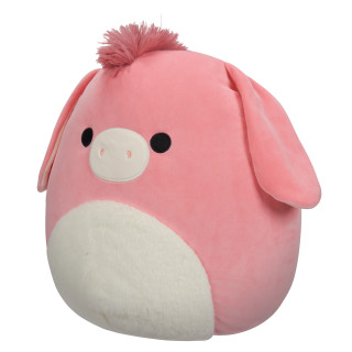 SQUISHMALLOWS W18 Pliušinis žaislas, 35 cm