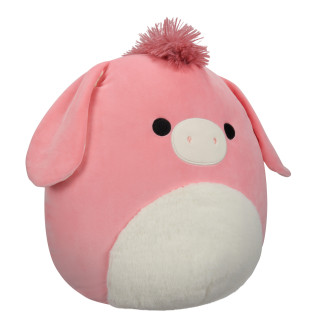 SQUISHMALLOWS W18 Pliušinis žaislas, 35 cm