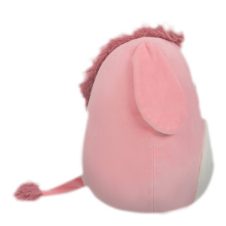 SQUISHMALLOWS W18 Pliušinis žaislas, 35 cm