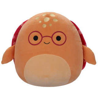 SQUISHMALLOWS W18 Pliušinis žaislas, 35 cm