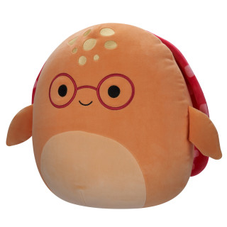 SQUISHMALLOWS W18 Pliušinis žaislas, 35 cm