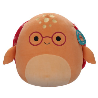 SQUISHMALLOWS W18 Pliušinis žaislas, 35 cm