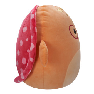 SQUISHMALLOWS W18 Pliušinis žaislas, 35 cm