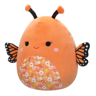 SQUISHMALLOWS W18 Pliušinis žaislas, 40 cm