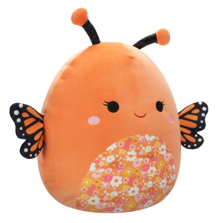 SQUISHMALLOWS W18 Pliušinis žaislas, 40 cm