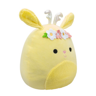 SQUISHMALLOWS W18 Pliušinis žaislas, 40 cm