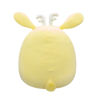 SQUISHMALLOWS W18 Pliušinis žaislas, 40 cm