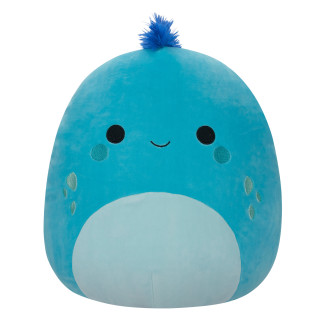 SQUISHMALLOWS W18 Pliušinis žaislas, 40 cm