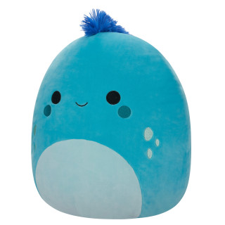 SQUISHMALLOWS W18 Pliušinis žaislas, 40 cm