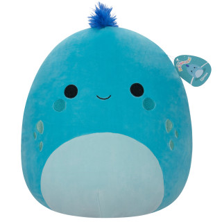 SQUISHMALLOWS W18 Pliušinis žaislas, 40 cm