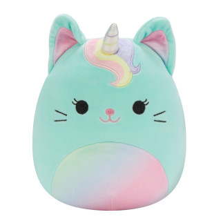 SQUISHMALLOWS W13 Pliušinis žaislas, 19 cm