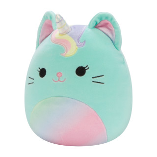 SQUISHMALLOWS W13 Pliušinis žaislas, 19 cm