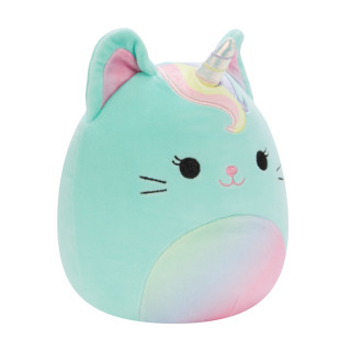 SQUISHMALLOWS W13 Pliušinis žaislas, 19 cm