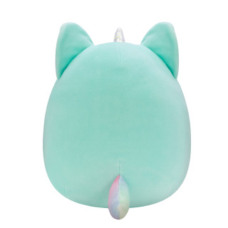 SQUISHMALLOWS W13 Pliušinis žaislas, 19 cm