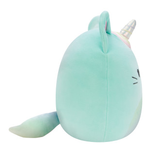 SQUISHMALLOWS W13 Pliušinis žaislas, 19 cm