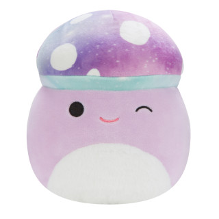 SQUISHMALLOWS W13 Pliušinis žaislas, 19 cm