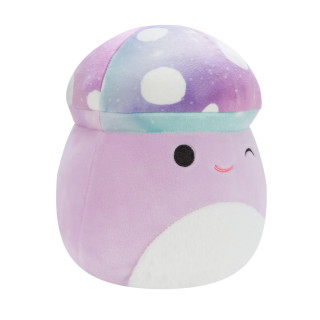 SQUISHMALLOWS W13 Pliušinis žaislas, 19 cm