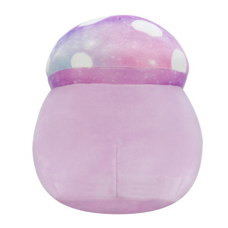 SQUISHMALLOWS W13 Pliušinis žaislas, 19 cm