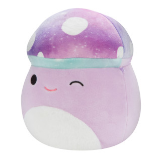 SQUISHMALLOWS W13 Pliušinis žaislas, 19 cm