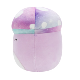 SQUISHMALLOWS W13 Pliušinis žaislas, 19 cm