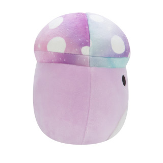 SQUISHMALLOWS W13 Pliušinis žaislas, 19 cm