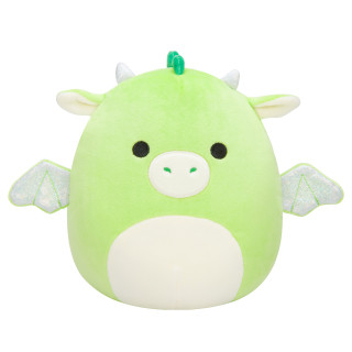 SQUISHMALLOWS W13 Pliušinis žaislas, 19 cm