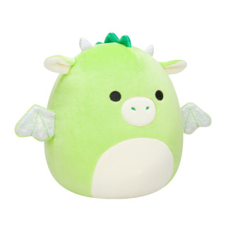 SQUISHMALLOWS W13 Pliušinis žaislas, 19 cm