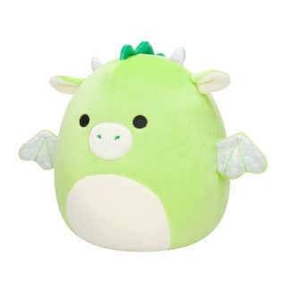 SQUISHMALLOWS W13 Pliušinis žaislas, 19 cm