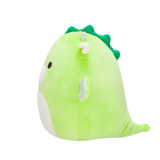 SQUISHMALLOWS W13 Pliušinis žaislas, 19 cm