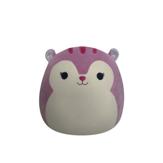 SQUISHMALLOWS W13 Pliušinis žaislas, 19 cm