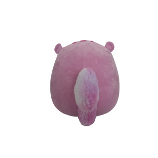 SQUISHMALLOWS W13 Pliušinis žaislas, 19 cm