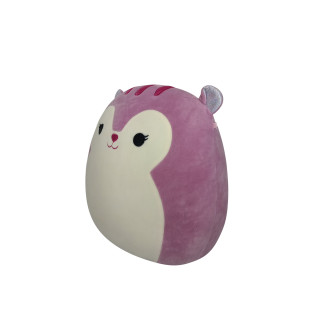 SQUISHMALLOWS W13 Pliušinis žaislas, 19 cm