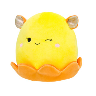 SQUISHMALLOWS W13 Pliušinis žaislas, 19 cm