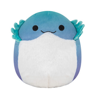 SQUISHMALLOWS W13 Pliušinis žaislas, 19 cm