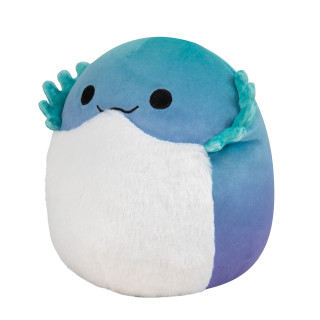 SQUISHMALLOWS W13 Pliušinis žaislas, 19 cm