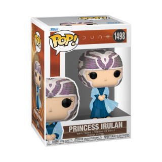 FUNKO POP! Vinilinė figūrėlė: Dune 2 - Princess Irulan