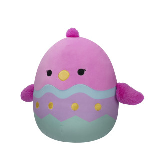 SQUISHMALLOWS Velykinis pliušinis žaislas, 30 cm