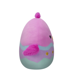 SQUISHMALLOWS Velykinis pliušinis žaislas, 30 cm